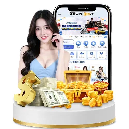 Đa dạng trò chơi Nổ Hũ DOM88