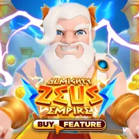 Hướng dẫn chơi slot điện tử dom88