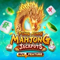 Bảo mật tối ưu dom88