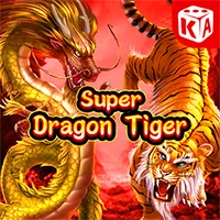 Hình ảnh minh họa liên hệ hỗ trợ về quyền riêng tư tại dom88 khuyến mãi