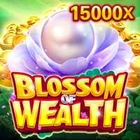 Trò chơi slot cổ điển dom88