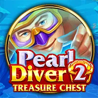 Trò chơi slot 3D dom88