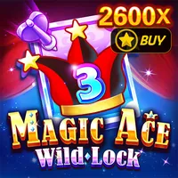 Hoàn trả cược DOM88