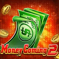 Hỗ trợ khách hàng 24/7 dom88