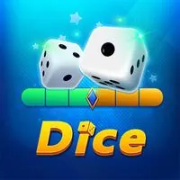 Cookie của bên thứ ba và dom88 khuyến mãi