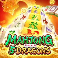 Thưởng VIP và thành viên thân thiết DOM88