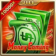 Hướng dẫn đăng ký tài khoản dom88 từng bước