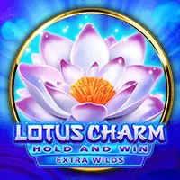 Trò chơi Blackjack tại dom88