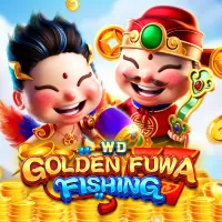 Trò chơi Baccarat tại dom88
