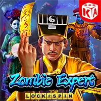 Ưu đãi VIP độc quyền dom88