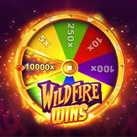 Trò chơi Poker tại dom88