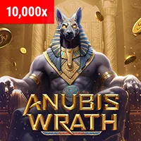 Trò chơi nổ hũ jackpot dom88
