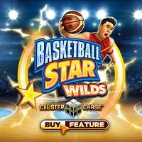 Trò chơi video slot dom88