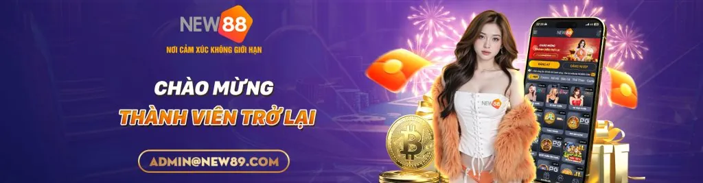 Sân vận động với ánh đèn rực rỡ và đám đông cổ vũ, tượng trưng cho cá cược thể thao sôi động tại DOM88