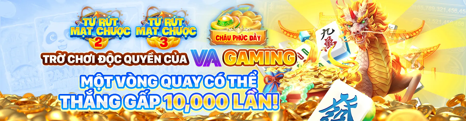 Banner dom88 khuyến mãi hoàn trả game hot 2026