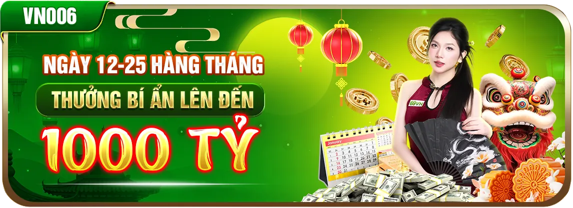 Sự kiện và giải đấu bắn cá đặc biệt Dom88