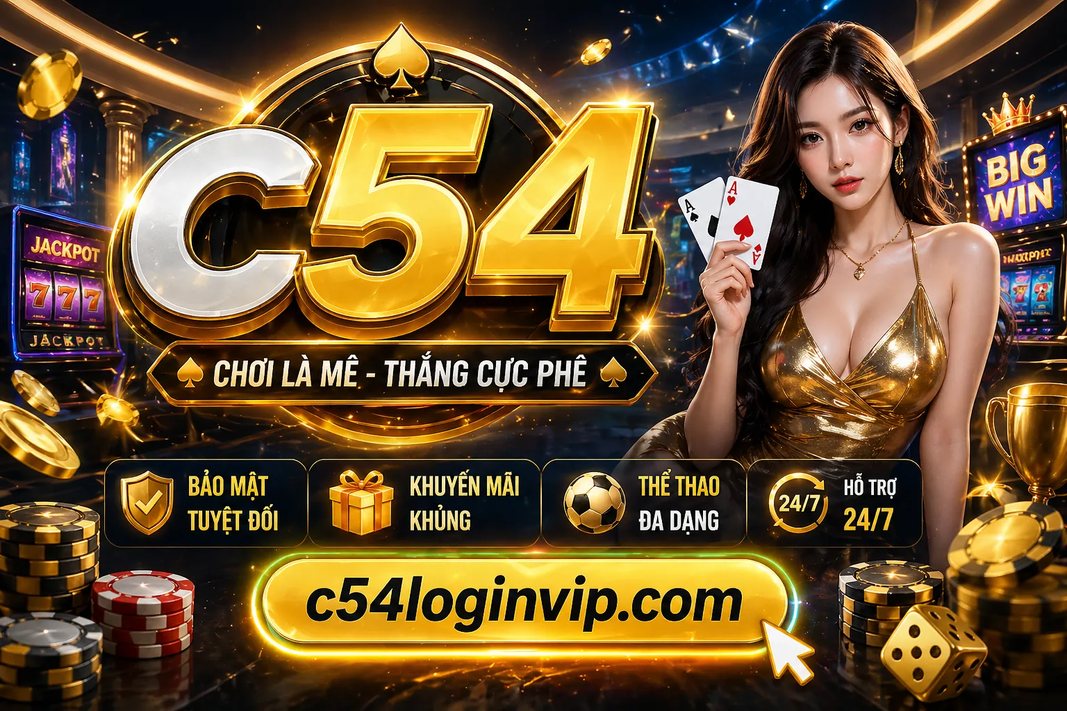 Sân đá gà trực tuyến kịch tính tại dom88 khuyến mãi
