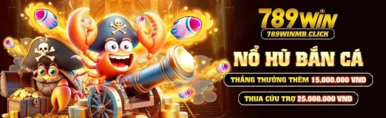 Lợi ích của hoàn trả hàng ngày Dom88