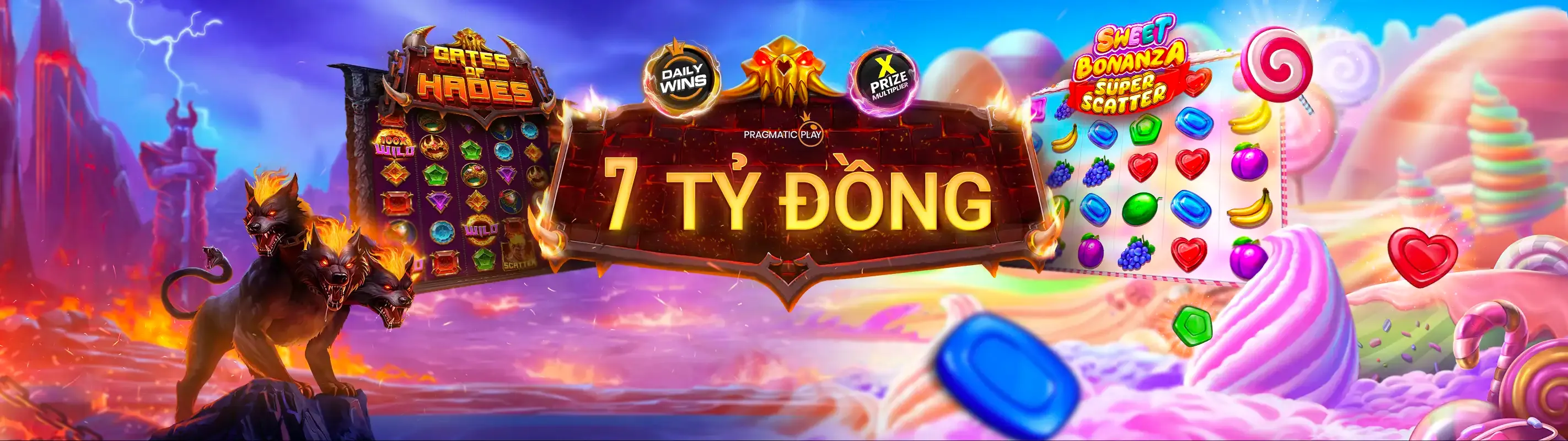 Khuyến mãi VIP độc quyền dom88