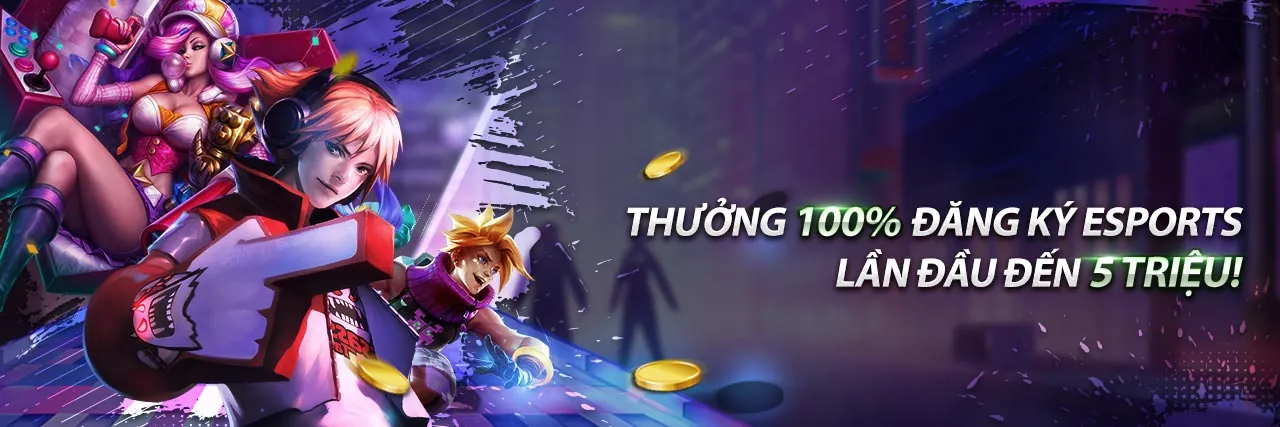 Khuyến mãi nạp tiền hàng ngày Dom88