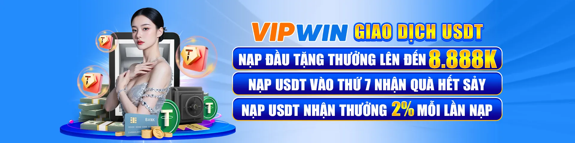 Các phương thức thanh toán an toàn và nhanh chóng tại dom88