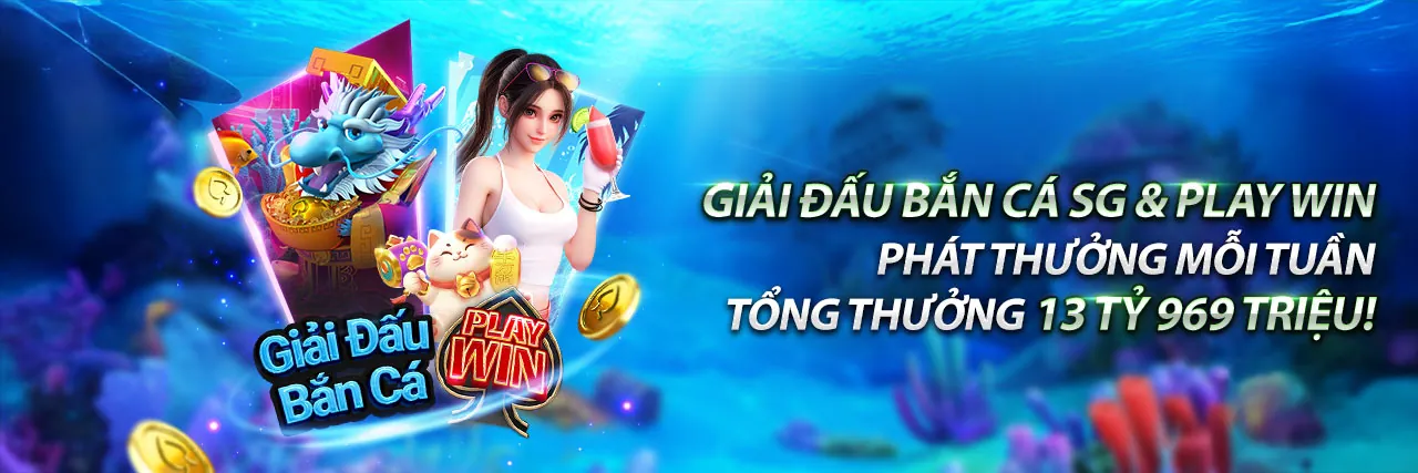 Giao diện đăng nhập an toàn Dom88 với các ưu đãi khuyến mãi