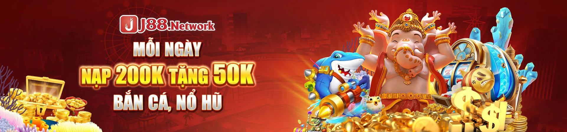 Tin Tức dom88 Khuyến Mãi Mới Nhất