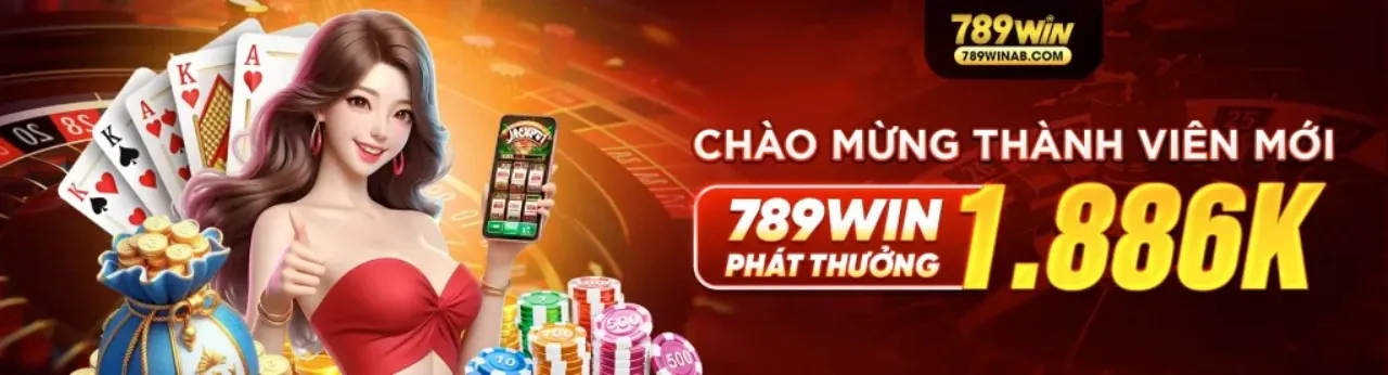 dom88 khuyến mãi: Ưu đãi bất ngờ hàng tuần không thể bỏ lỡ