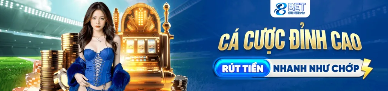 Nổ Hũ DOM88 Khuyến Mãi 2026: Cơ Hội Vàng Nổ Hũ Thắng Lớn!