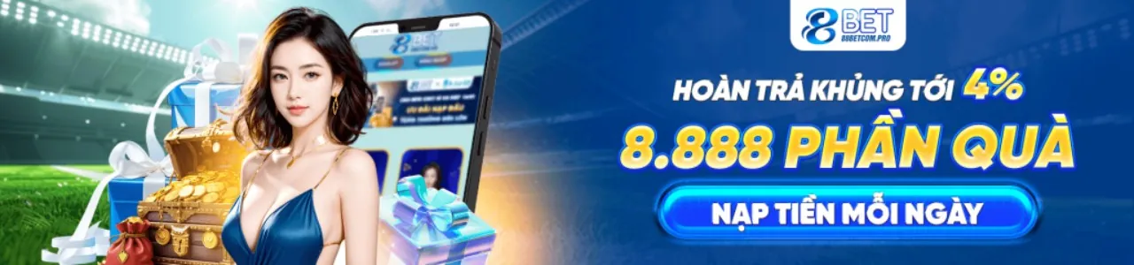 Tính năng nổi bật của nền tảng dom88 khuyến mãi
