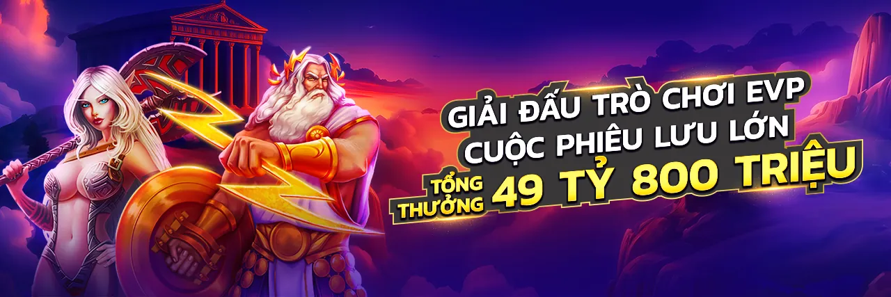 Người chơi vui vẻ đang tận hưởng các trò chơi cá cược trực tuyến với logo dom88 và các biểu tượng khuyến mãi nổi bật