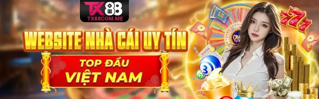 Hoàn trả bắn cá cao cấp Dom88