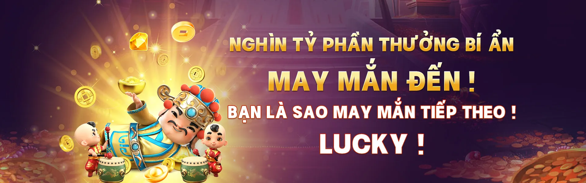 Hình ảnh chào mừng dom88 khuyến mãi