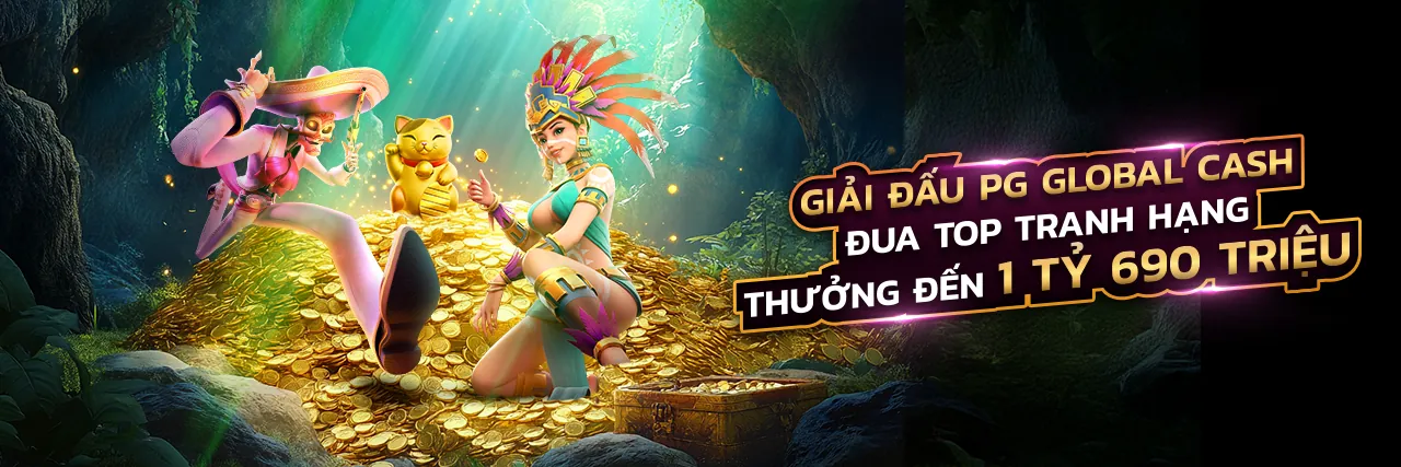 dom88 khuyến mãi 2026 - Cơ hội vàng để thắng lớn