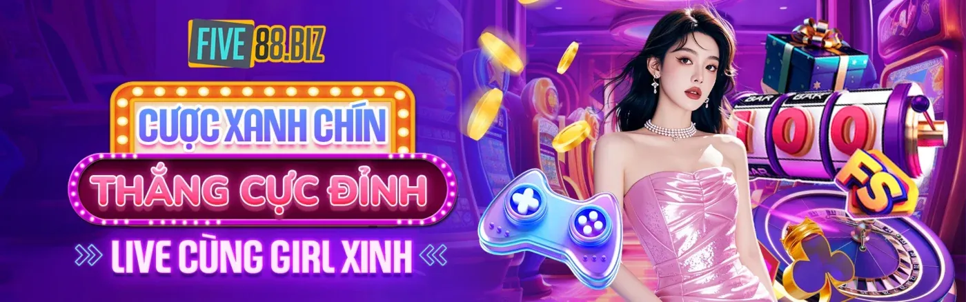 Ưu đãi chào mừng thành viên mới Dom88