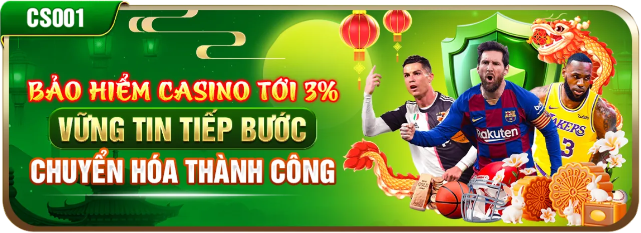 Hình ảnh về dịch vụ hỗ trợ khách hàng của dom88 khuyến mãi