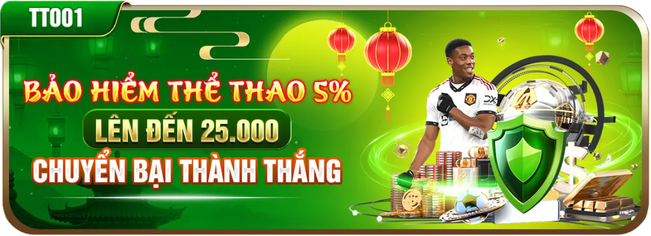 Hình ảnh game bắn cá Dom88 đầy màu sắc