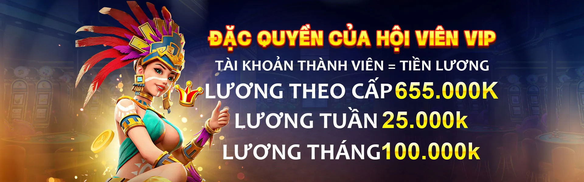 Ứng dụng Dom88 trên điện thoại di động