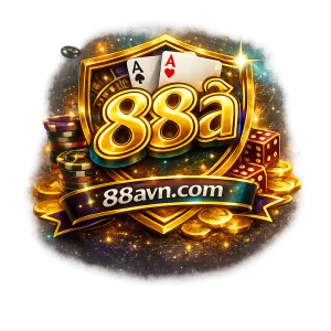 Thưởng nạp lại hàng tuần dom88