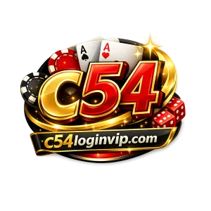 Tải ứng dụng Dom88 Android