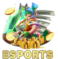 Mẹo chơi casino và slot dom88