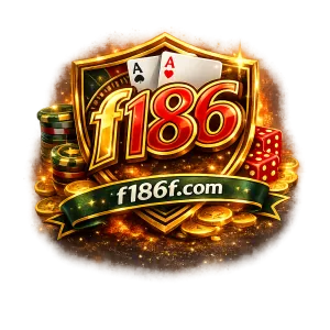 Mẹo tối ưu hoàn trả dom88