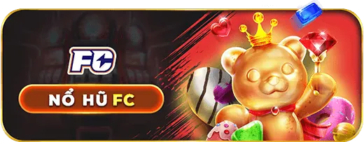 Hoàn trả dom88