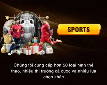 Giao diện cá cược trực tiếp dom88