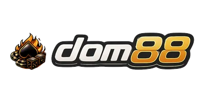 dom88 khuyến mãi