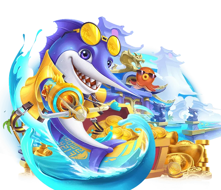Tiền Thưởng Chào Mừng dom88