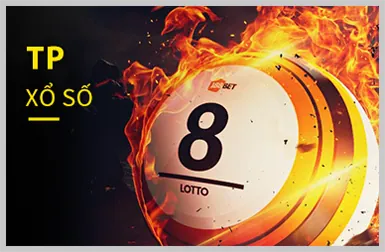 Slot Game & Nổ Hũ