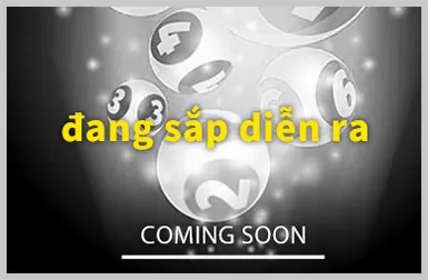 Nâng cấp hệ thống dom88