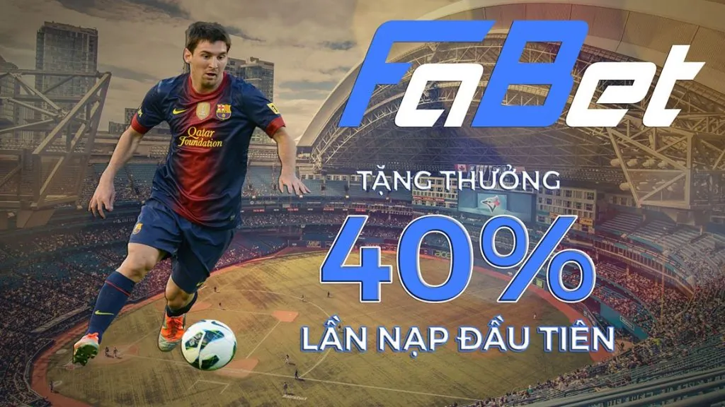 Đa dạng cá và boss khủng trong bắn cá Dom88
