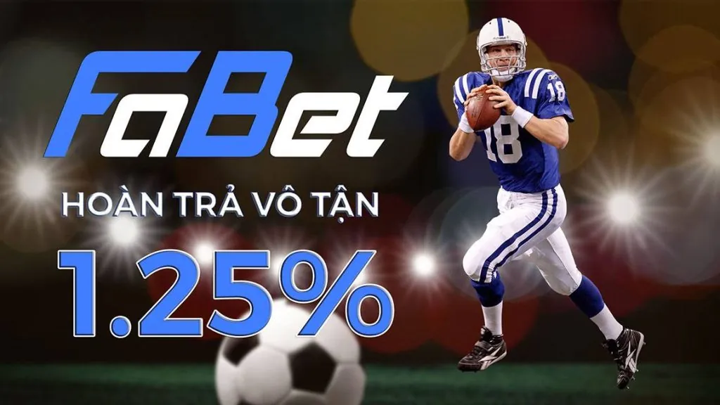Đồ họa game bắn cá Dom88 sống động